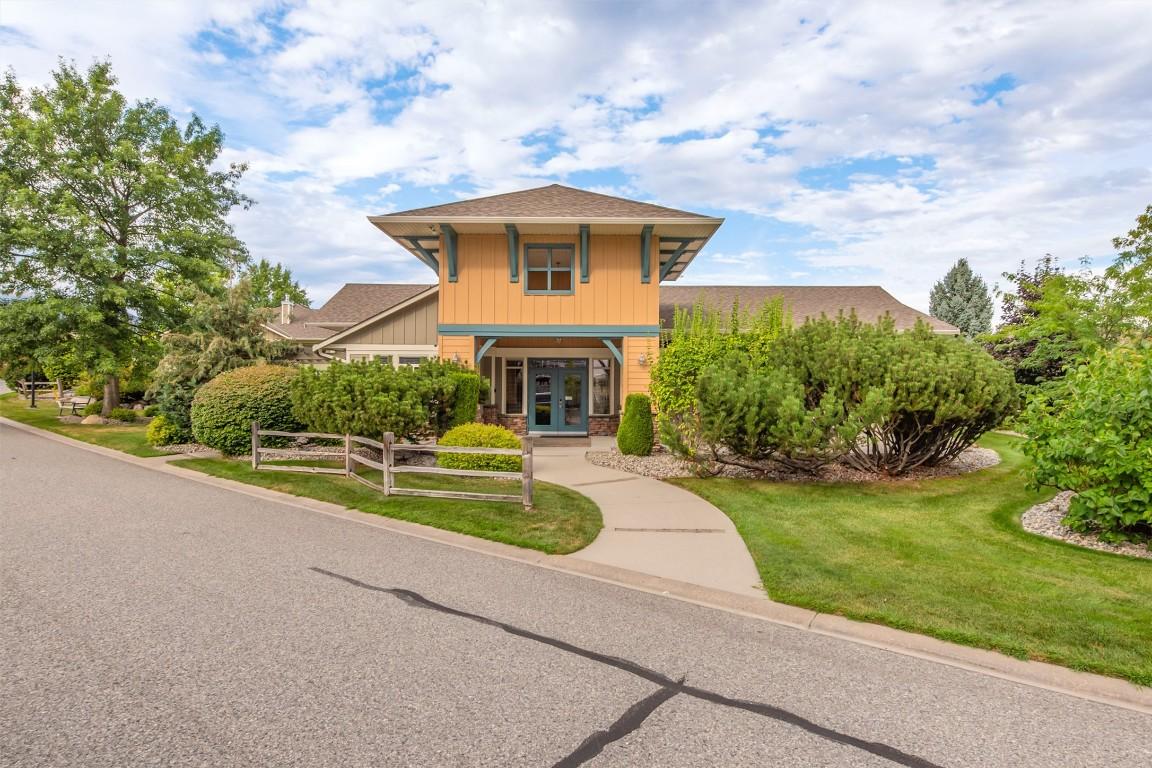 









4035


Gellatly

Road, 135,
West Kelowna,




BC
V4T 1R7

