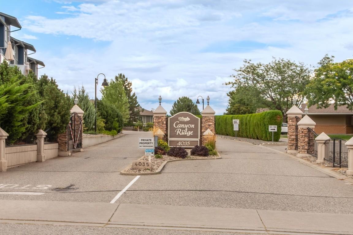 









4035


Gellatly

Road, 135,
West Kelowna,




BC
V4T 1R7

