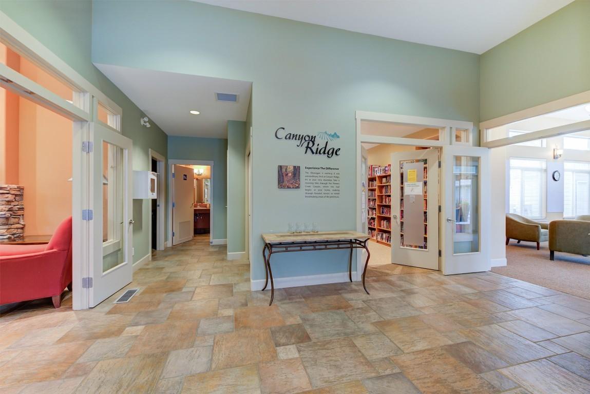 









4035


Gellatly

Road, 135,
West Kelowna,




BC
V4T 1R7

