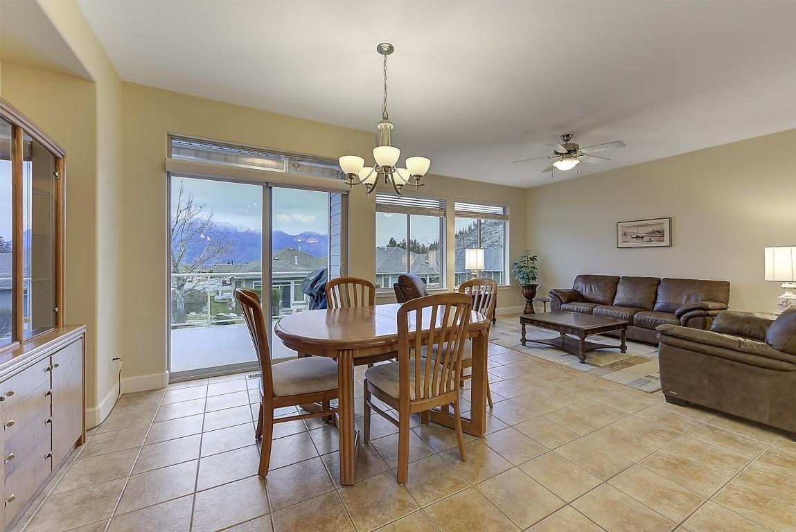 









4035


Gellatly

Road, 135,
West Kelowna,




BC
V4T 1R7

