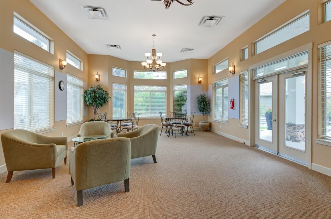 









4035


Gellatly

Road, 135,
West Kelowna,




BC
V4T 1R7

