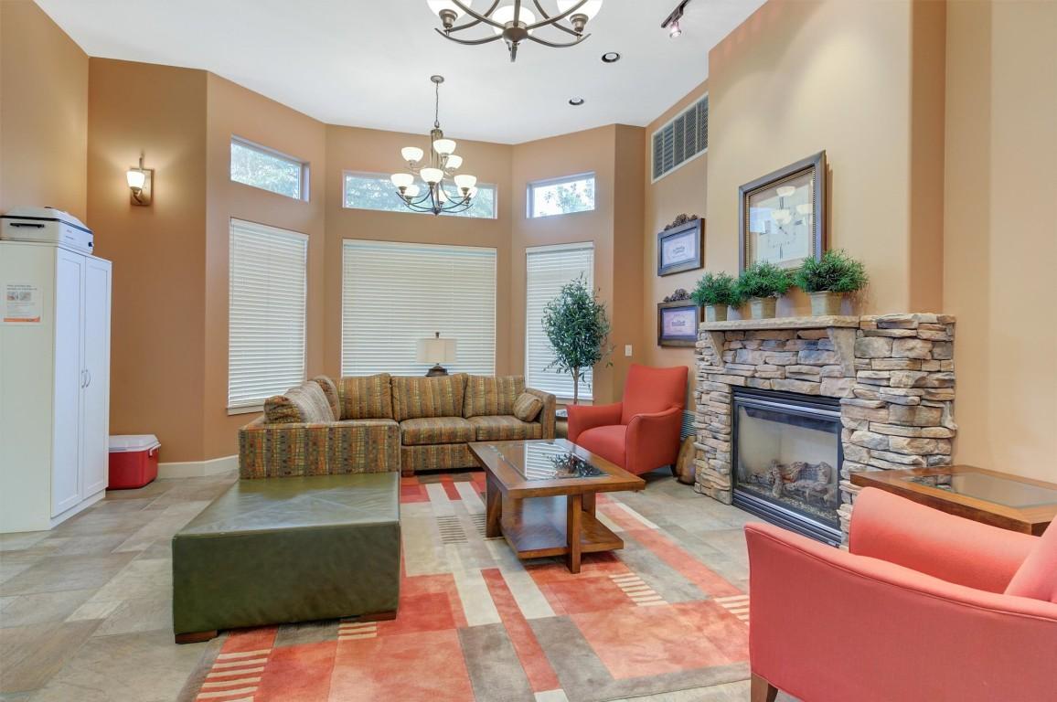 









4035


Gellatly

Road, 135,
West Kelowna,




BC
V4T 1R7

