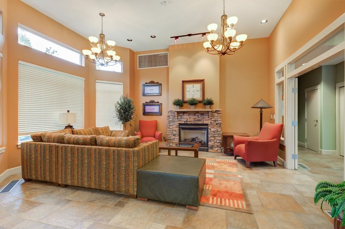 









4035


Gellatly

Road, 135,
West Kelowna,




BC
V4T 1R7

