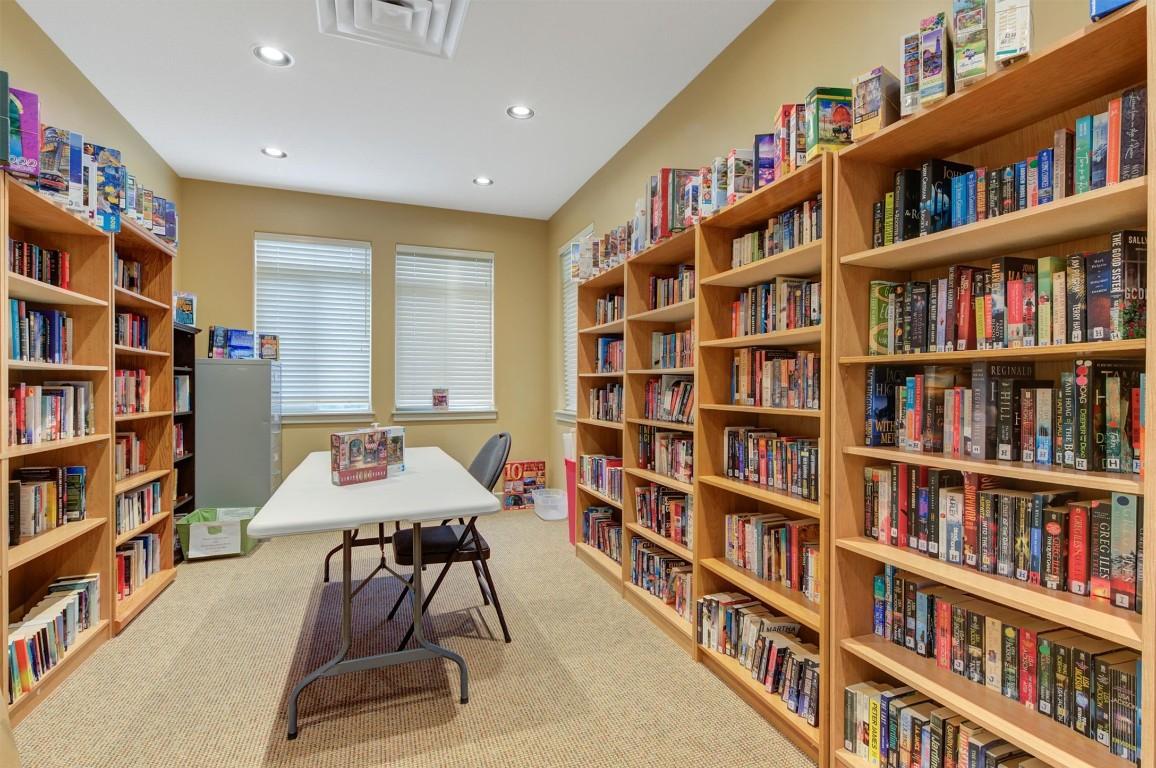 









4035


Gellatly

Road, 135,
West Kelowna,




BC
V4T 1R7

