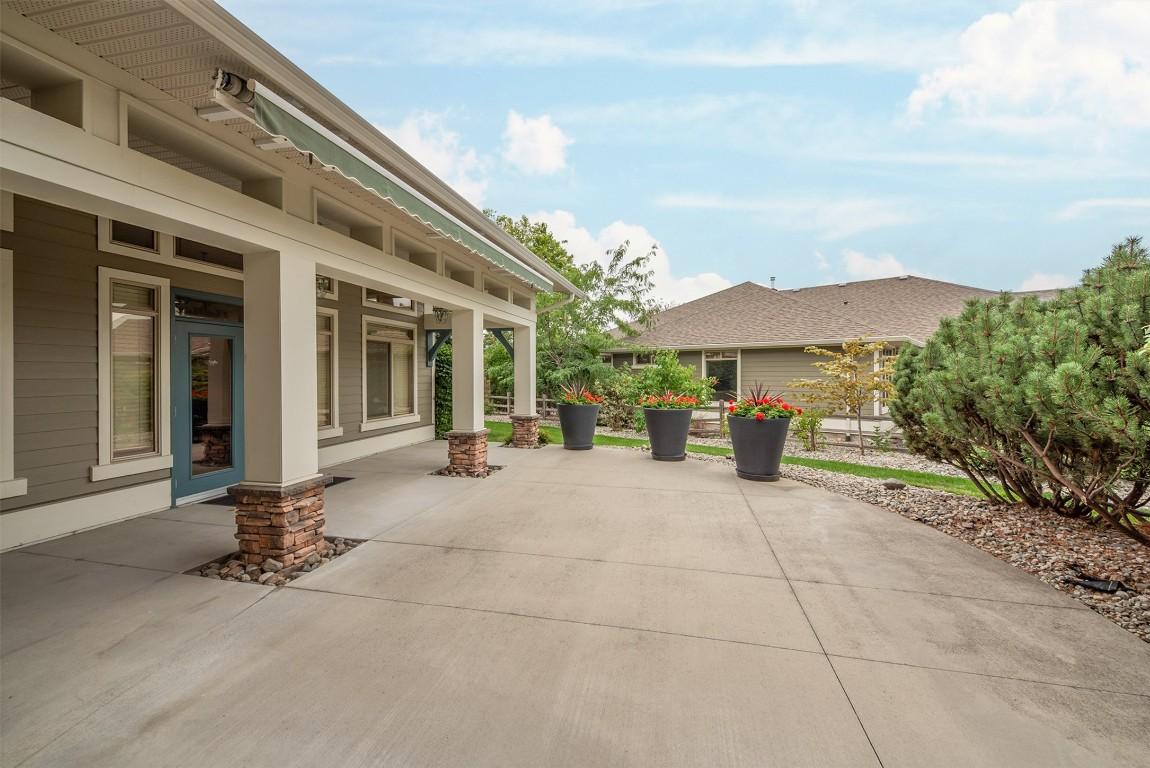 









4035


Gellatly

Road, 135,
West Kelowna,




BC
V4T 1R7

