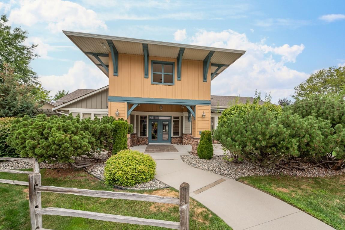 









4035


Gellatly

Road, 135,
West Kelowna,




BC
V4T 1R7

