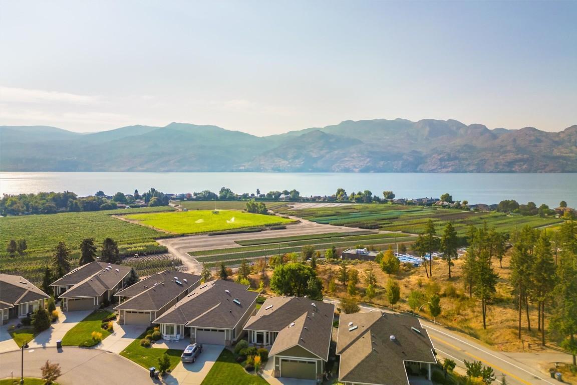 









4035


Gellatly

Road, 135,
West Kelowna,




BC
V4T 1R7

