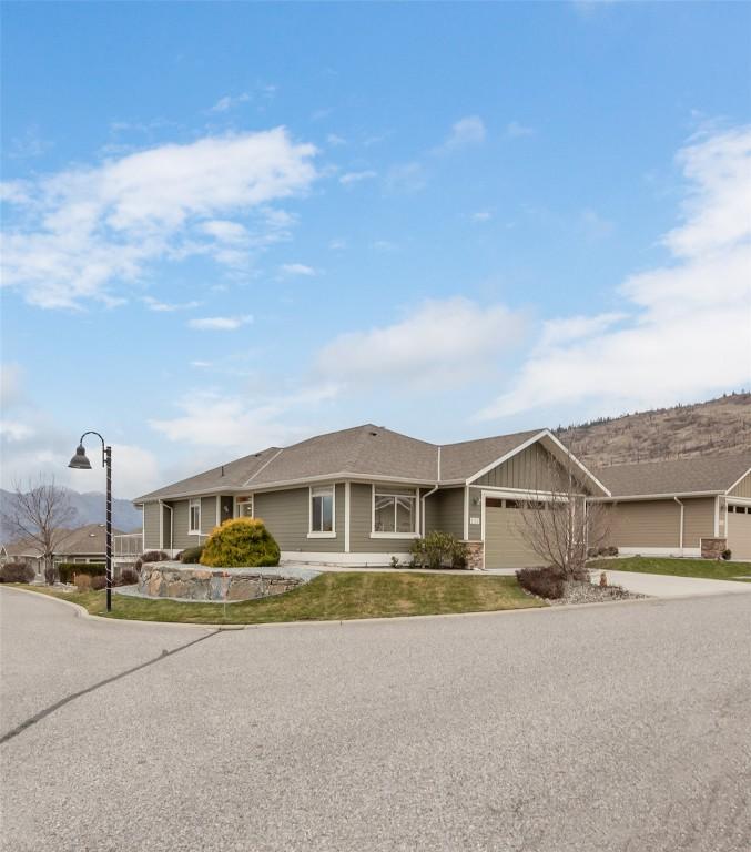 









4035


Gellatly

Road, 135,
West Kelowna,




BC
V4T 1R7

