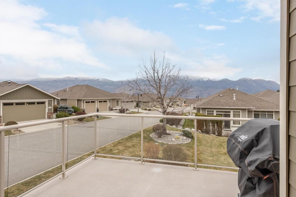 









4035


Gellatly

Road, 135,
West Kelowna,




BC
V4T 1R7

