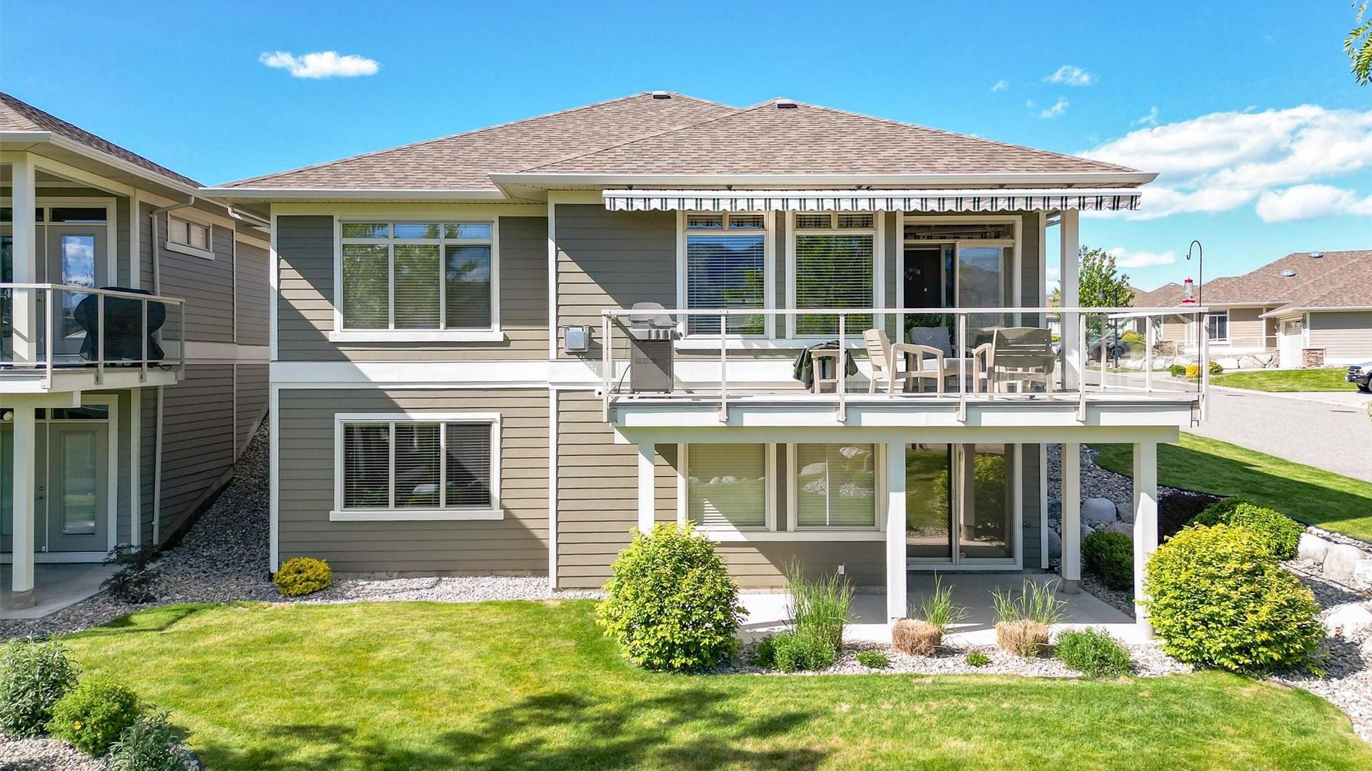 









4035


Gellatly

Road, 135,
West Kelowna,




BC
V4T 1R7

