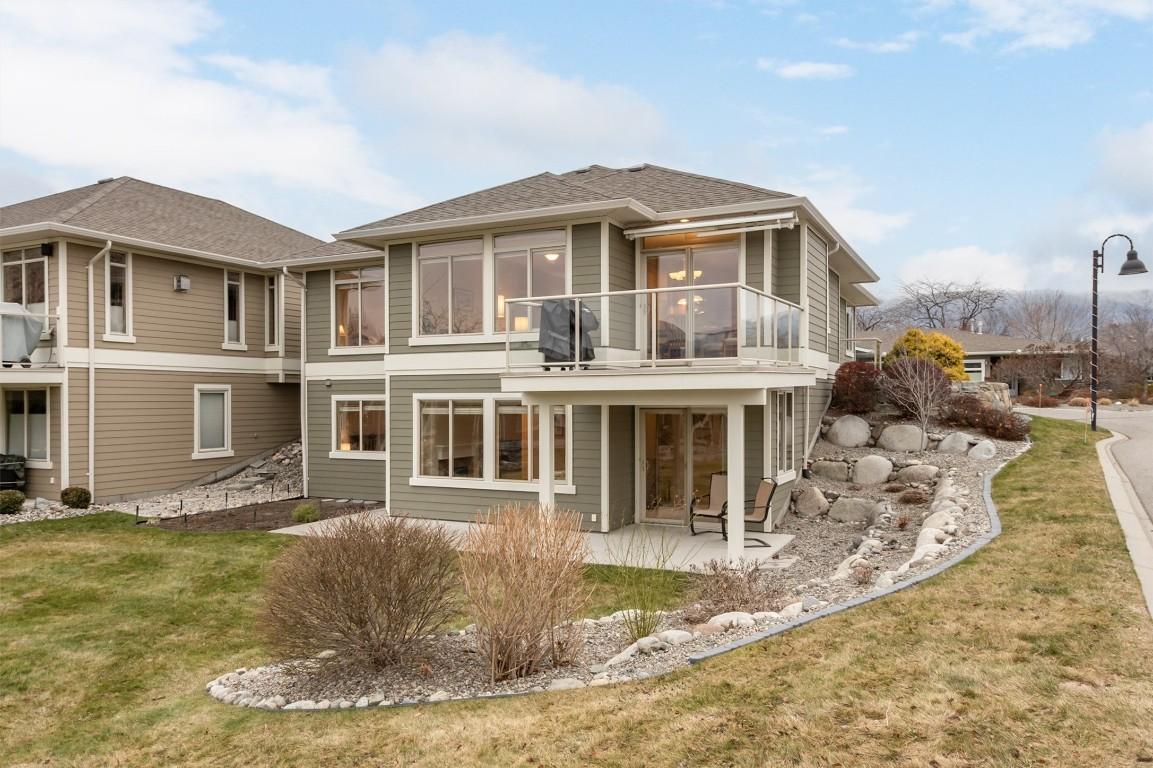 









4035


Gellatly

Road, 135,
West Kelowna,




BC
V4T 1R7

