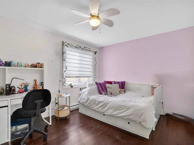 









276


Av. St-Louis

,
Pointe-Claire,




QC
H9R4X7

