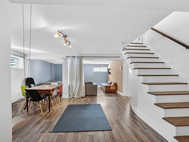 









276


Av. St-Louis

,
Pointe-Claire,




QC
H9R4X7

