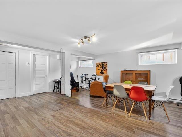 









276


Av. St-Louis

,
Pointe-Claire,




QC
H9R4X7

