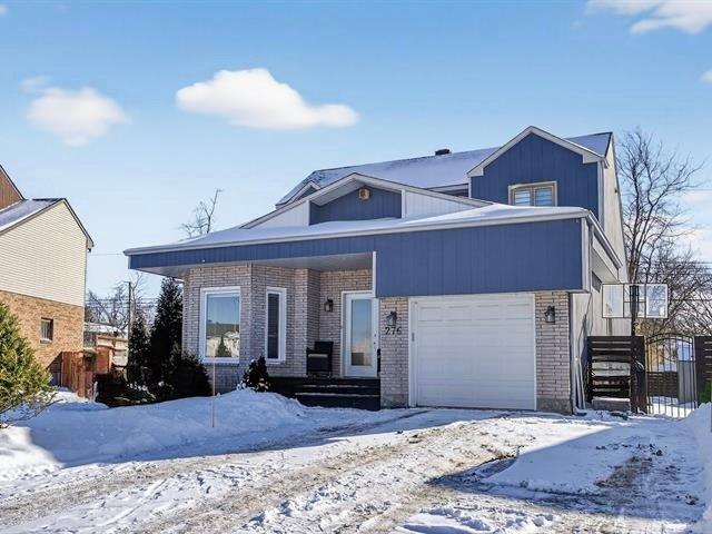









276


Av. St-Louis

,
Pointe-Claire,




QC
H9R4X7

