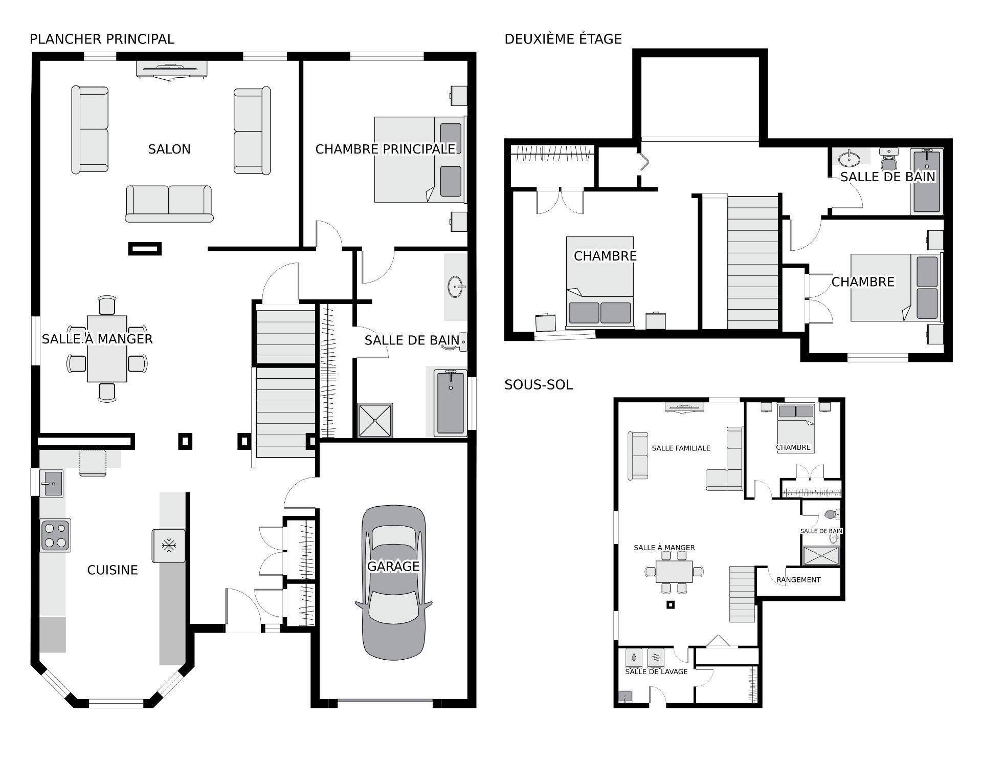 









276


Av. St-Louis

,
Pointe-Claire,




QC
H9R4X7

