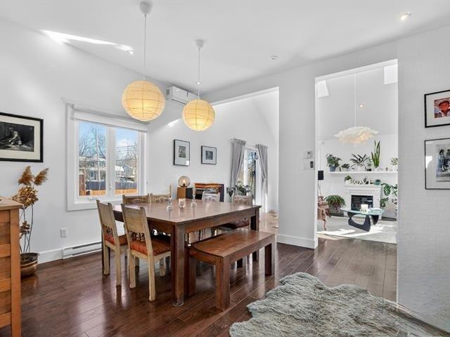 









276


Av. St-Louis

,
Pointe-Claire,




QC
H9R4X7

