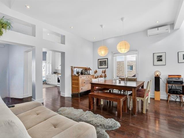 









276


Av. St-Louis

,
Pointe-Claire,




QC
H9R4X7

