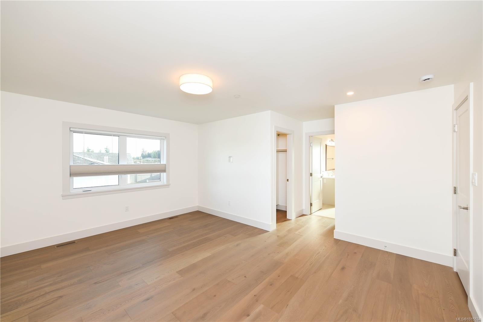 









695


Westminster

Blvd,
Courtenay,




BC
V9N 0E1

