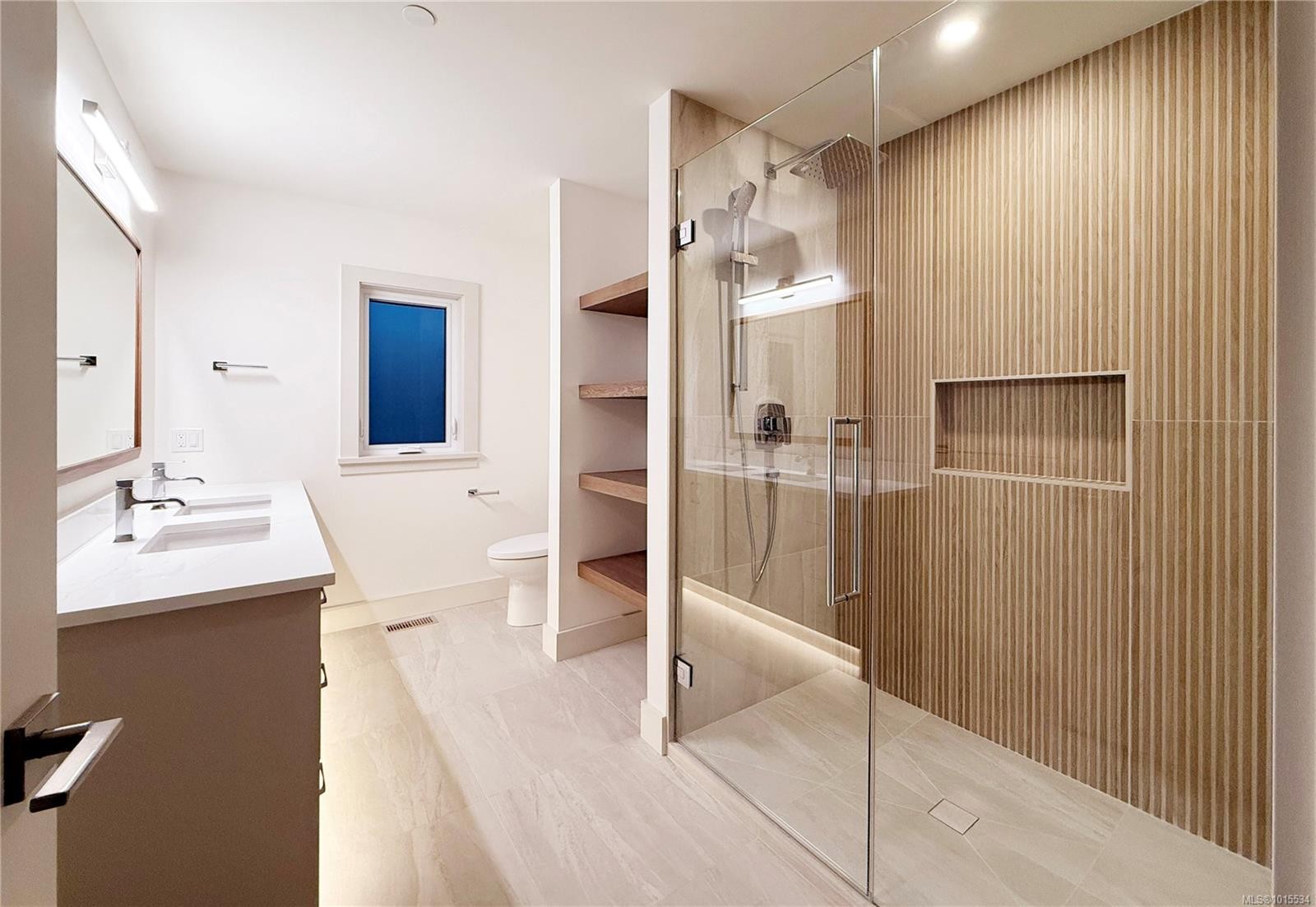 









695


Westminster

Blvd,
Courtenay,




BC
V9N 0E1

