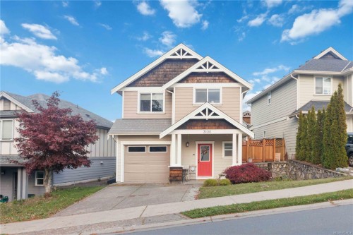 Featured Listing Photo 