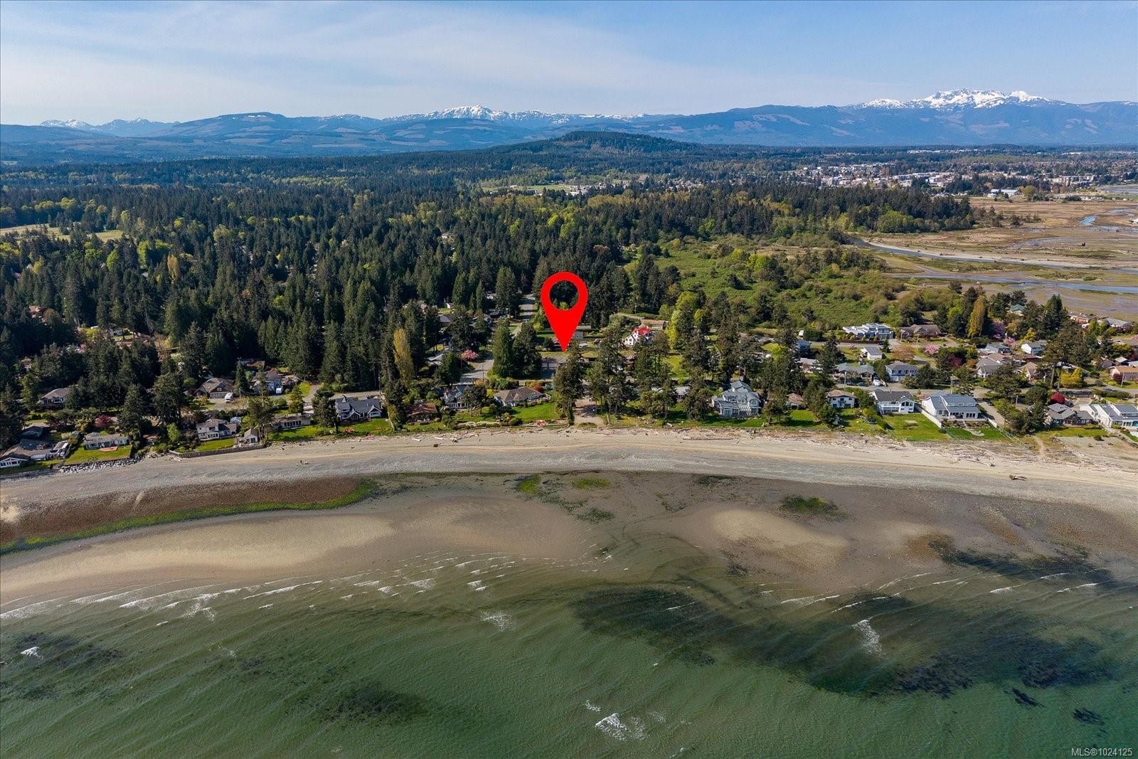 









Lot A


Shorewood

Dr,
Parksville,







BC
V9P 1S6

