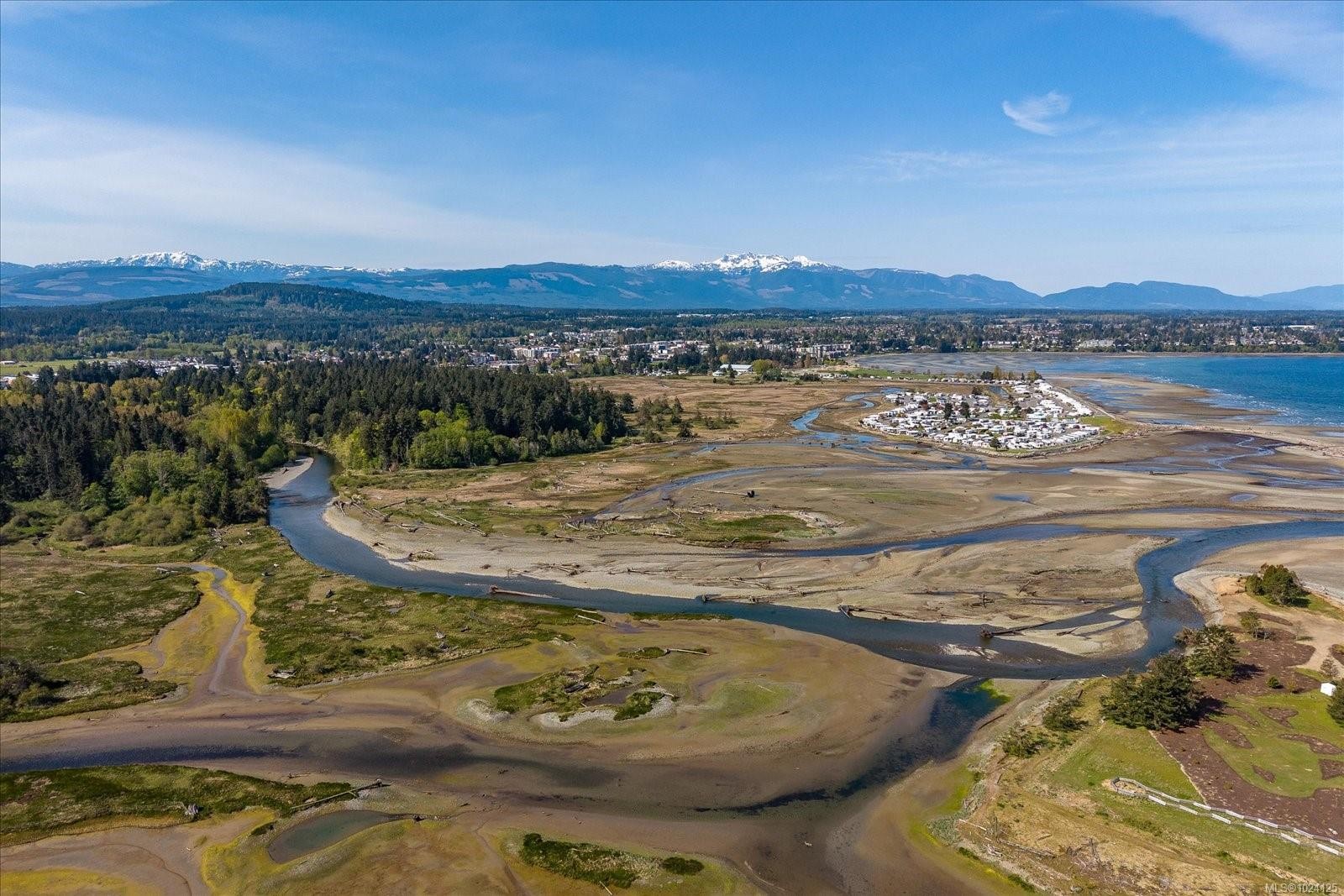 









Lot A


Shorewood

Dr,
Parksville,







BC
V9P 1S6

