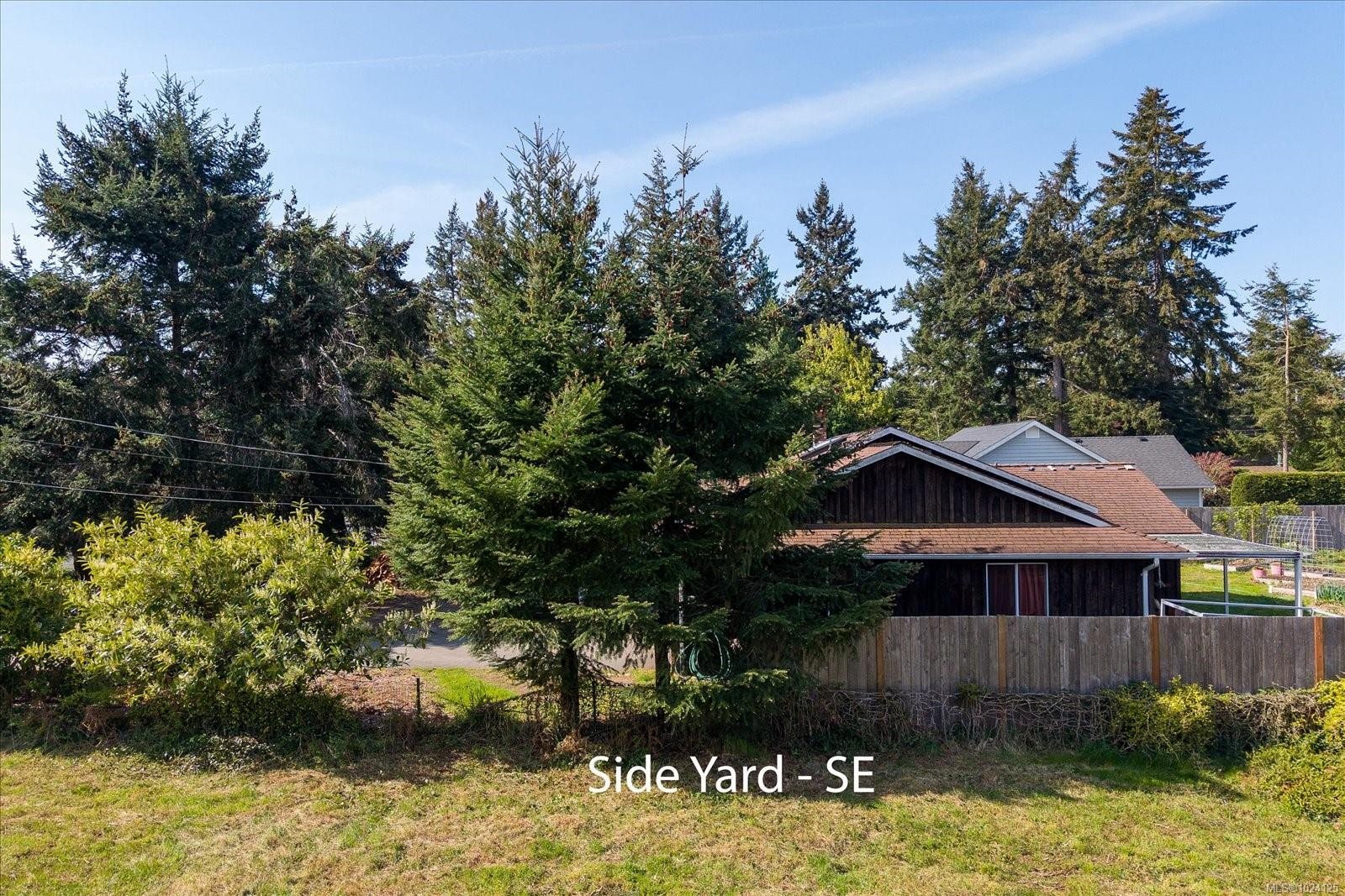 









Lot A


Shorewood

Dr,
Parksville,







BC
V9P 1S6

