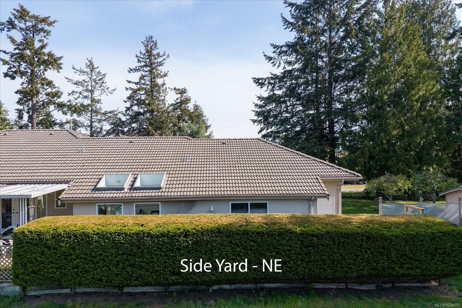 









Lot A


Shorewood

Dr,
Parksville,







BC
V9P 1S6

