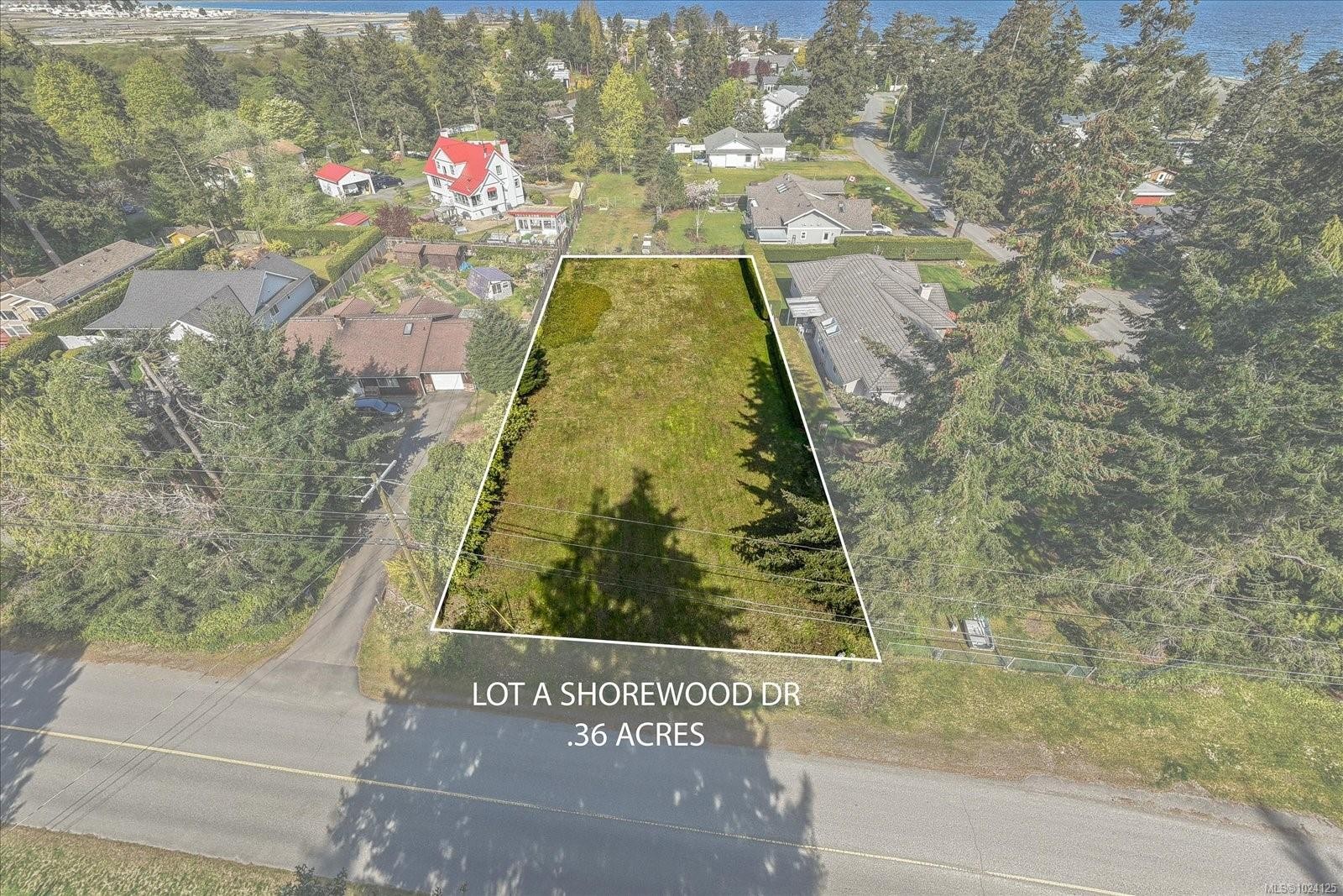 









Lot A


Shorewood

Dr,
Parksville,







BC
V9P 1S6

