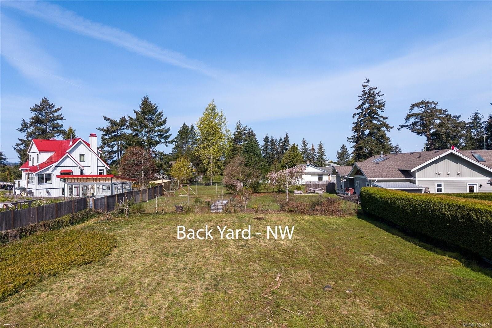 









Lot A


Shorewood

Dr,
Parksville,







BC
V9P 1S6

