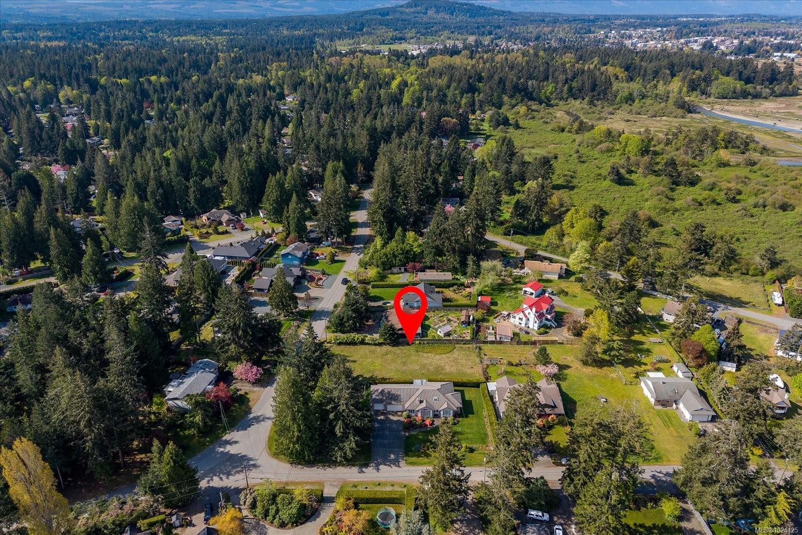 









Lot A


Shorewood

Dr,
Parksville,







BC
V9P 1S6

