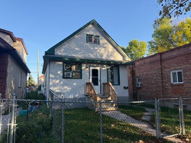 









429


Parr

ST,
Winnipeg,




MB
R2W 5G2

