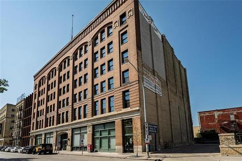 Featured Listing Photo 