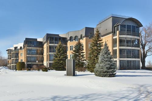 Photo de l'inscription vedette 