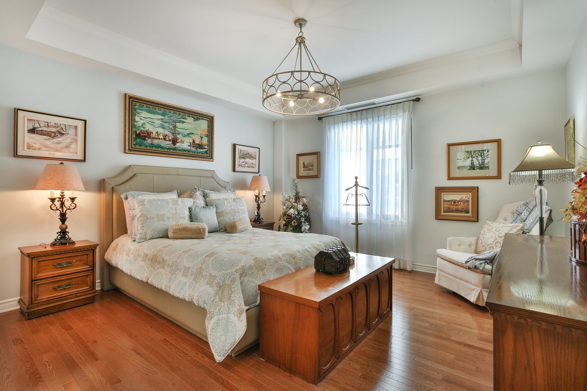 









25


Rue St-Hubert

, 101,
Saint-Jean-sur-Richelieu,




QC
J3B0C5

