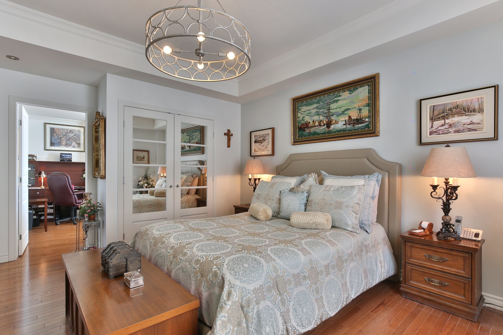 









25


Rue St-Hubert

, 101,
Saint-Jean-sur-Richelieu,




QC
J3B0C5

