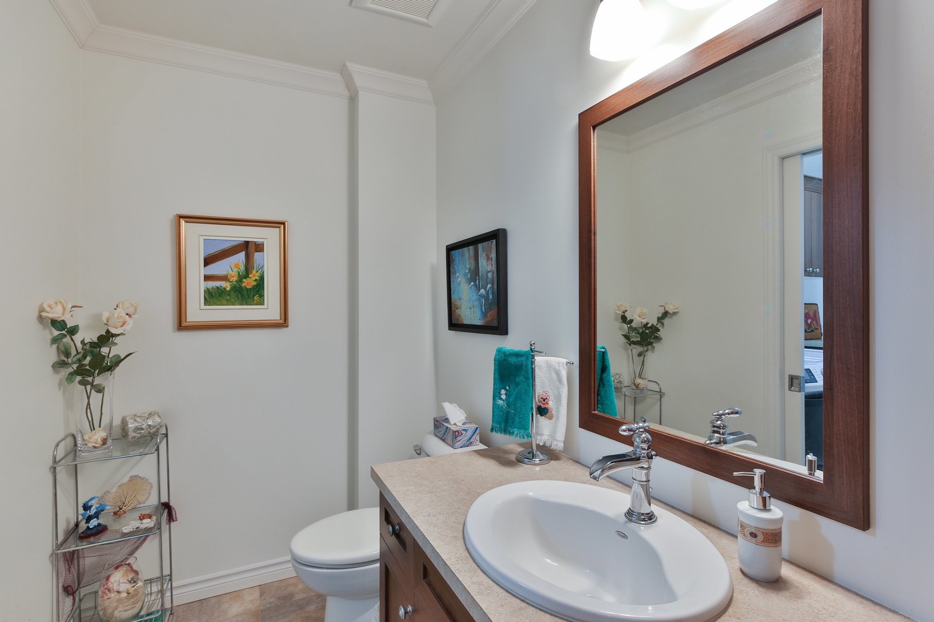 









25


Rue St-Hubert

, 101,
Saint-Jean-sur-Richelieu,




QC
J3B0C5

