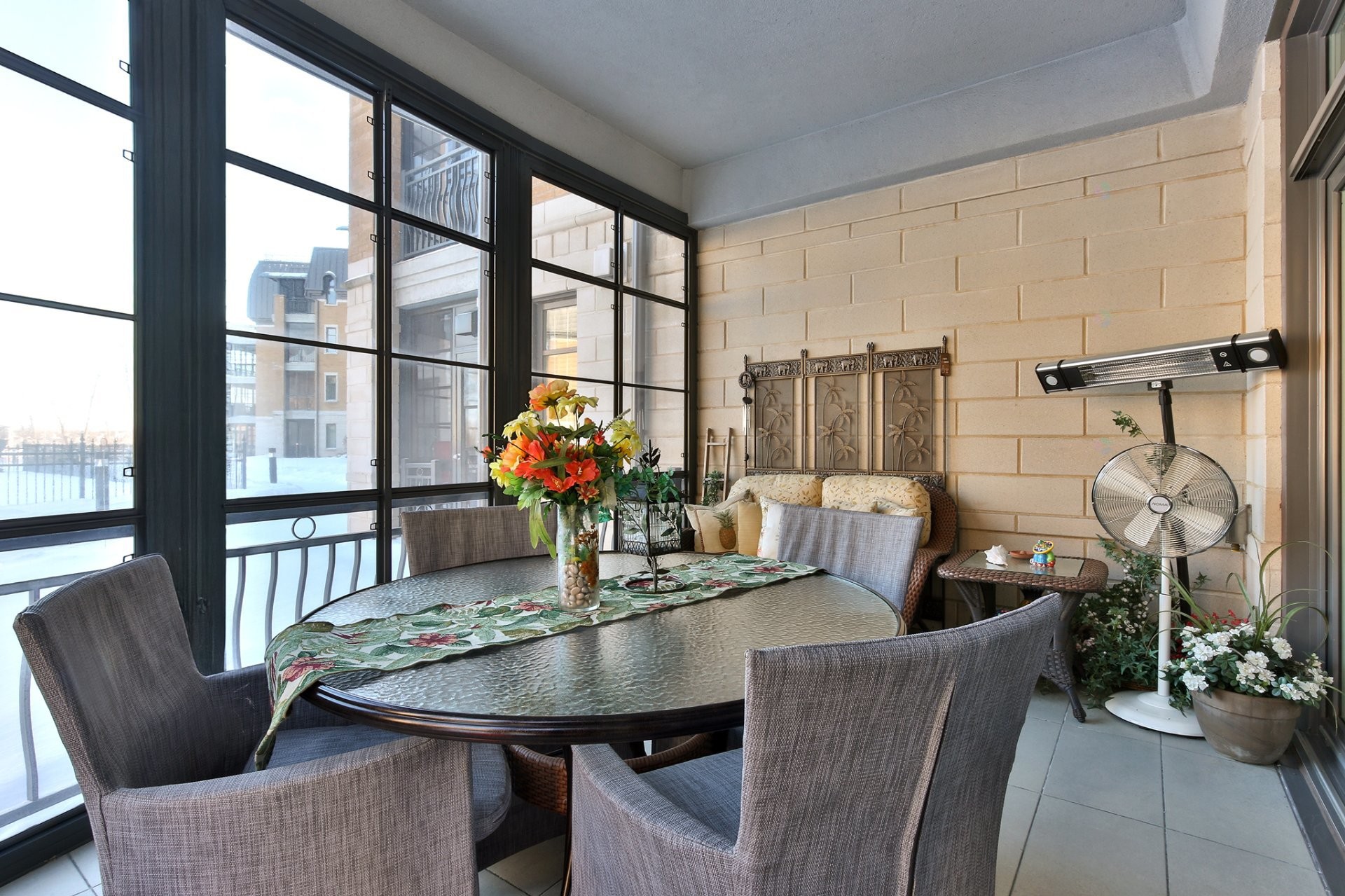 









25


Rue St-Hubert

, 101,
Saint-Jean-sur-Richelieu,




QC
J3B0C5

