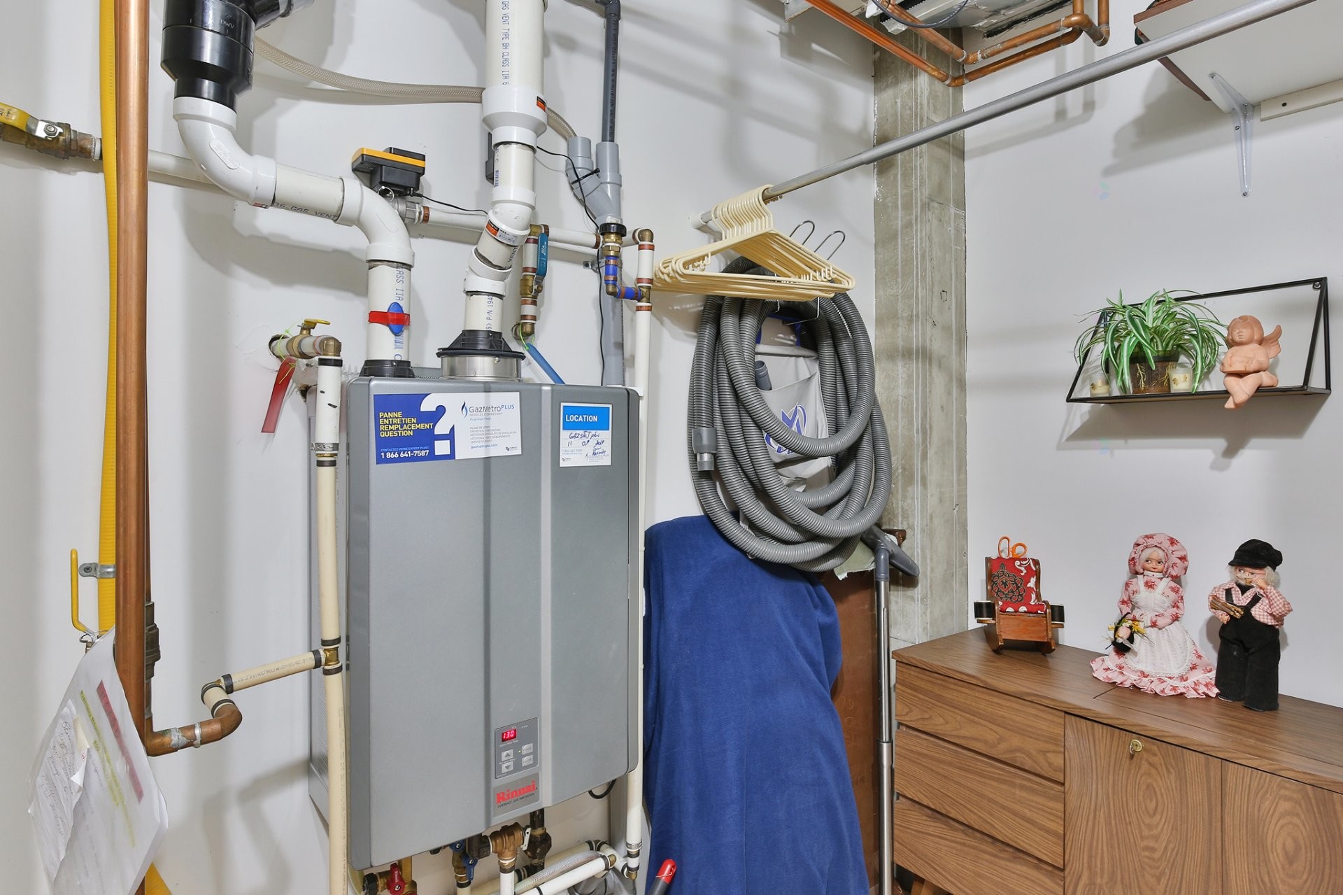 









25


Rue St-Hubert

, 101,
Saint-Jean-sur-Richelieu,




QC
J3B0C5

