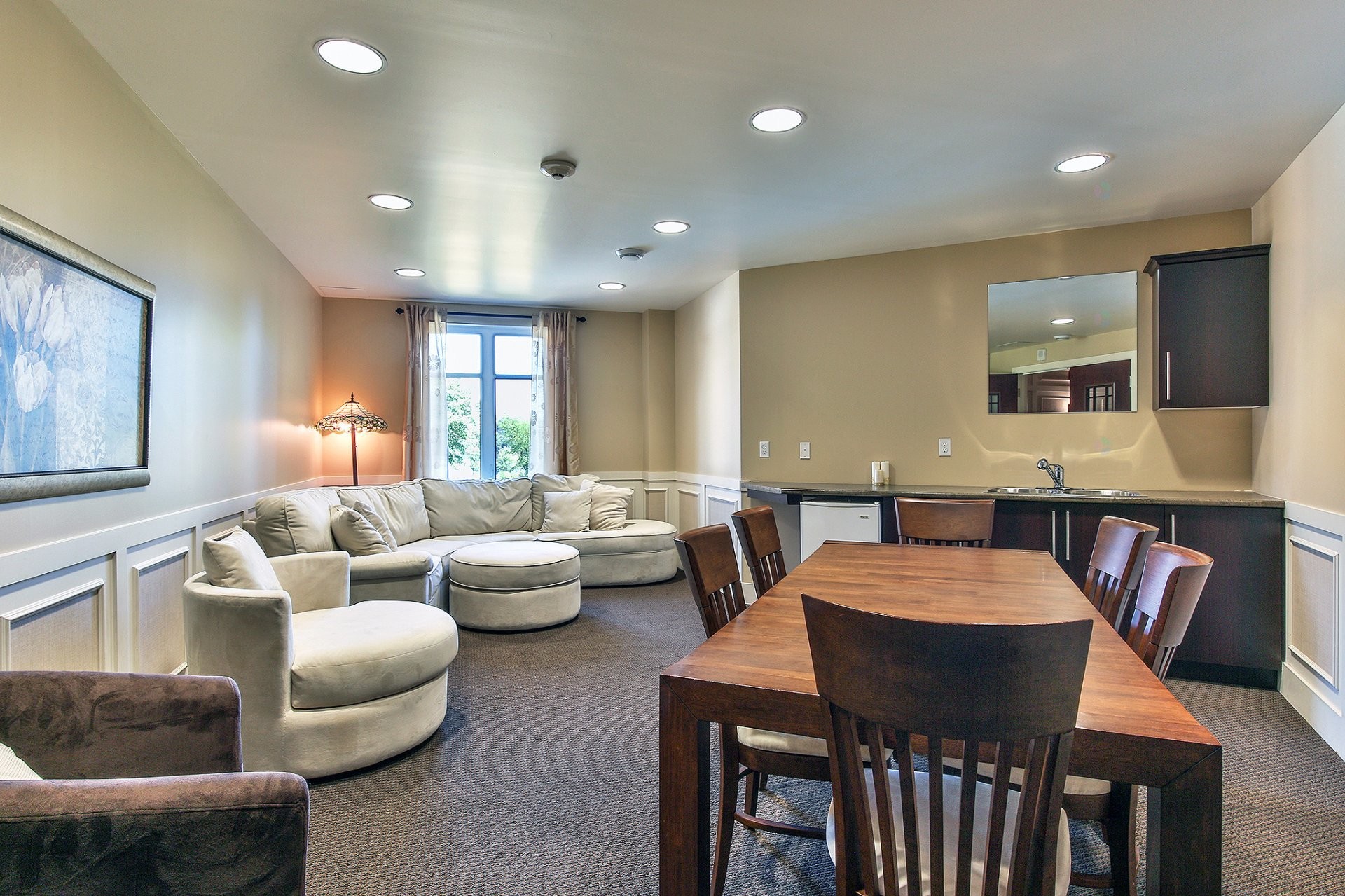 









25


Rue St-Hubert

, 101,
Saint-Jean-sur-Richelieu,




QC
J3B0C5

