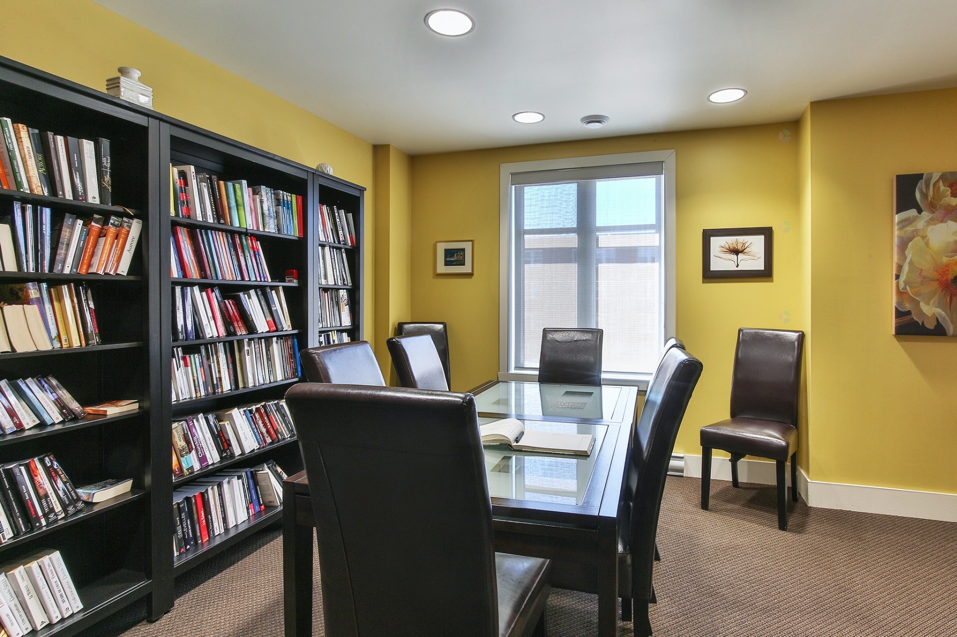 









25


Rue St-Hubert

, 101,
Saint-Jean-sur-Richelieu,




QC
J3B0C5

