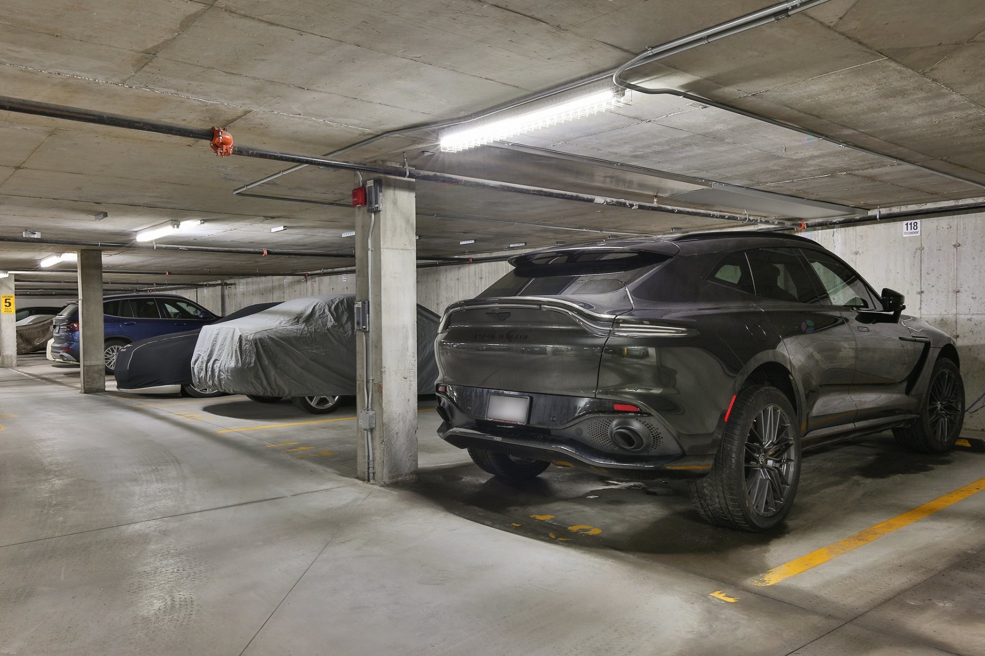 









25


Rue St-Hubert

, 101,
Saint-Jean-sur-Richelieu,




QC
J3B0C5

