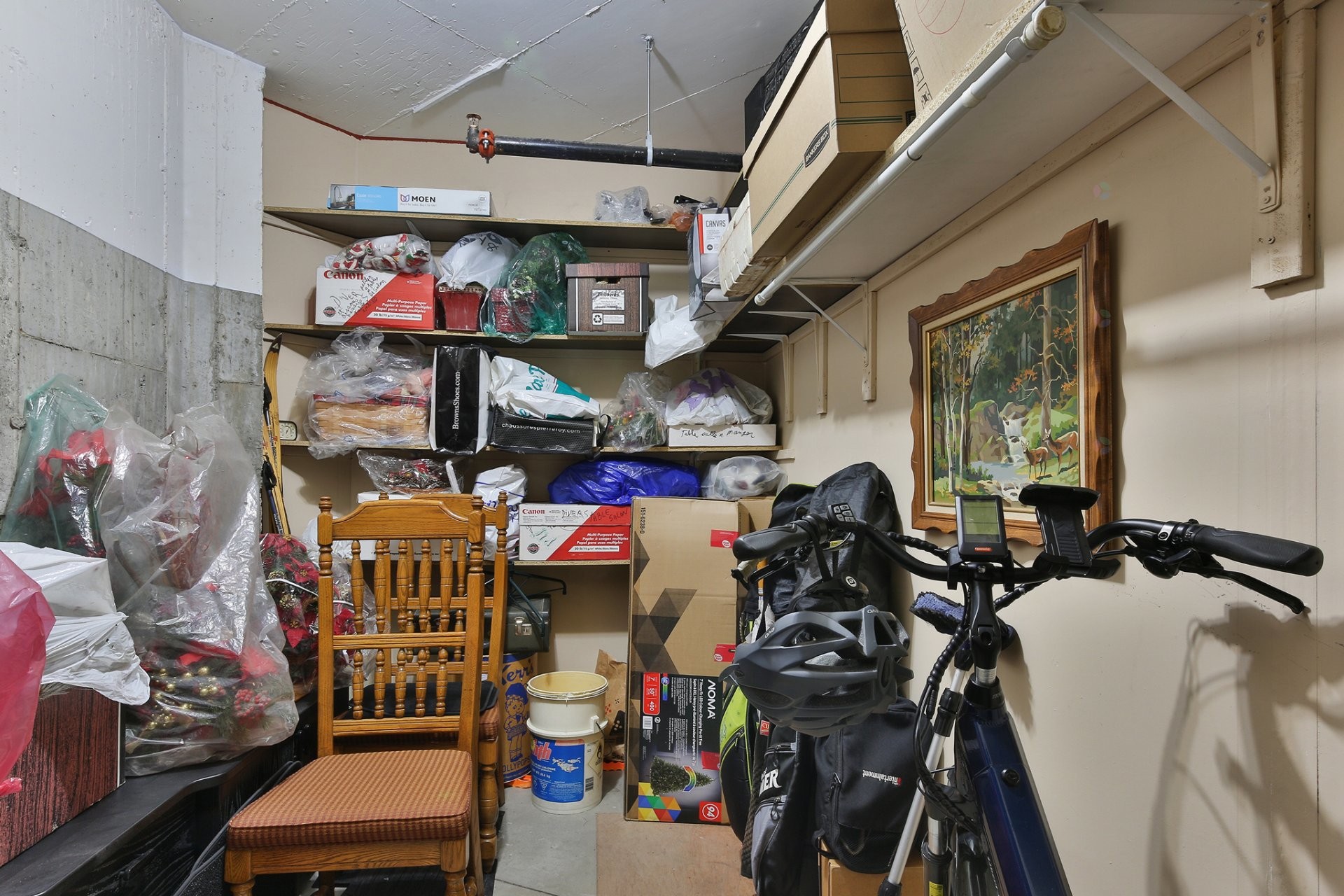 









25


Rue St-Hubert

, 101,
Saint-Jean-sur-Richelieu,




QC
J3B0C5

