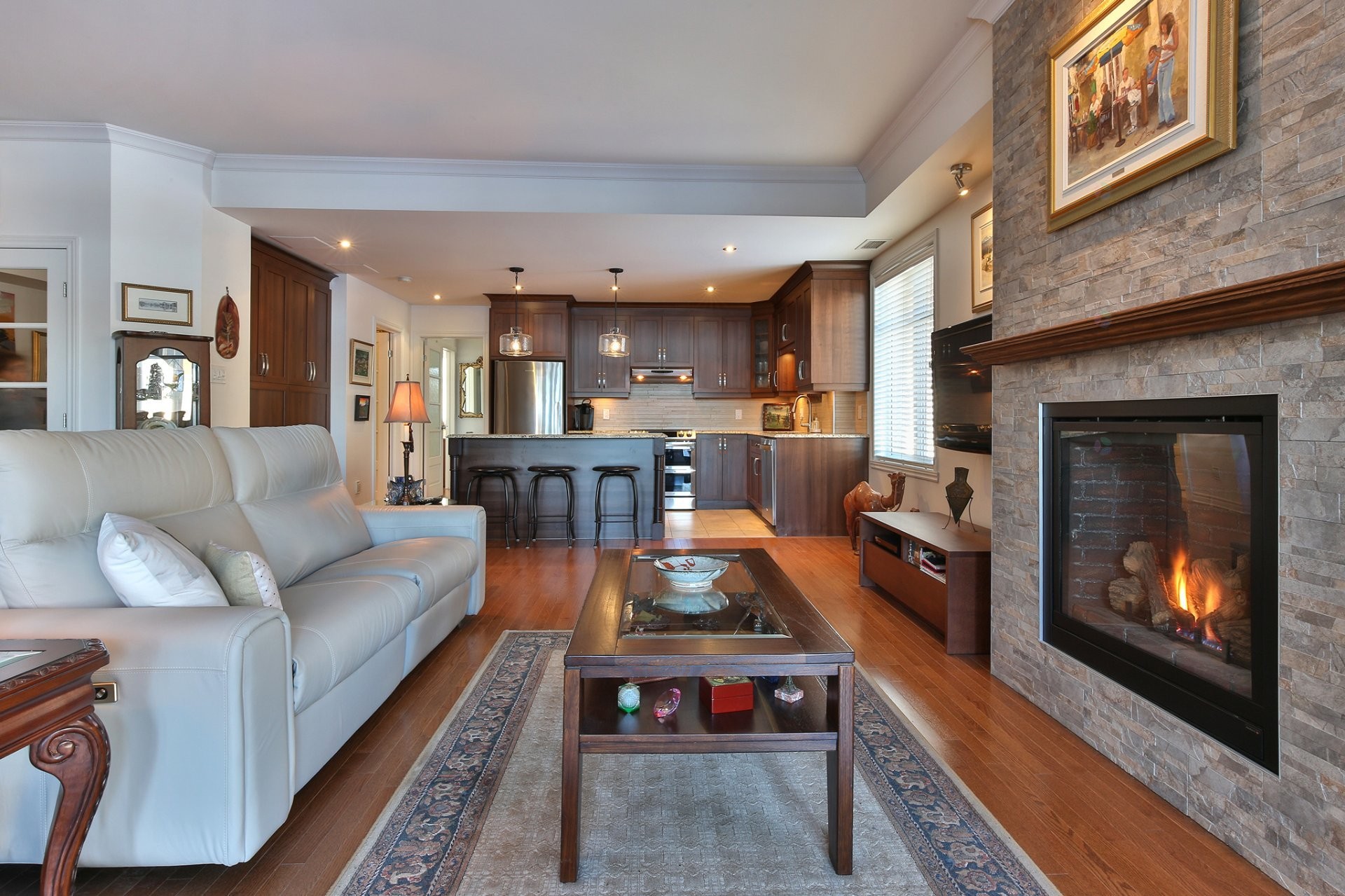 









25


Rue St-Hubert

, 101,
Saint-Jean-sur-Richelieu,




QC
J3B0C5

