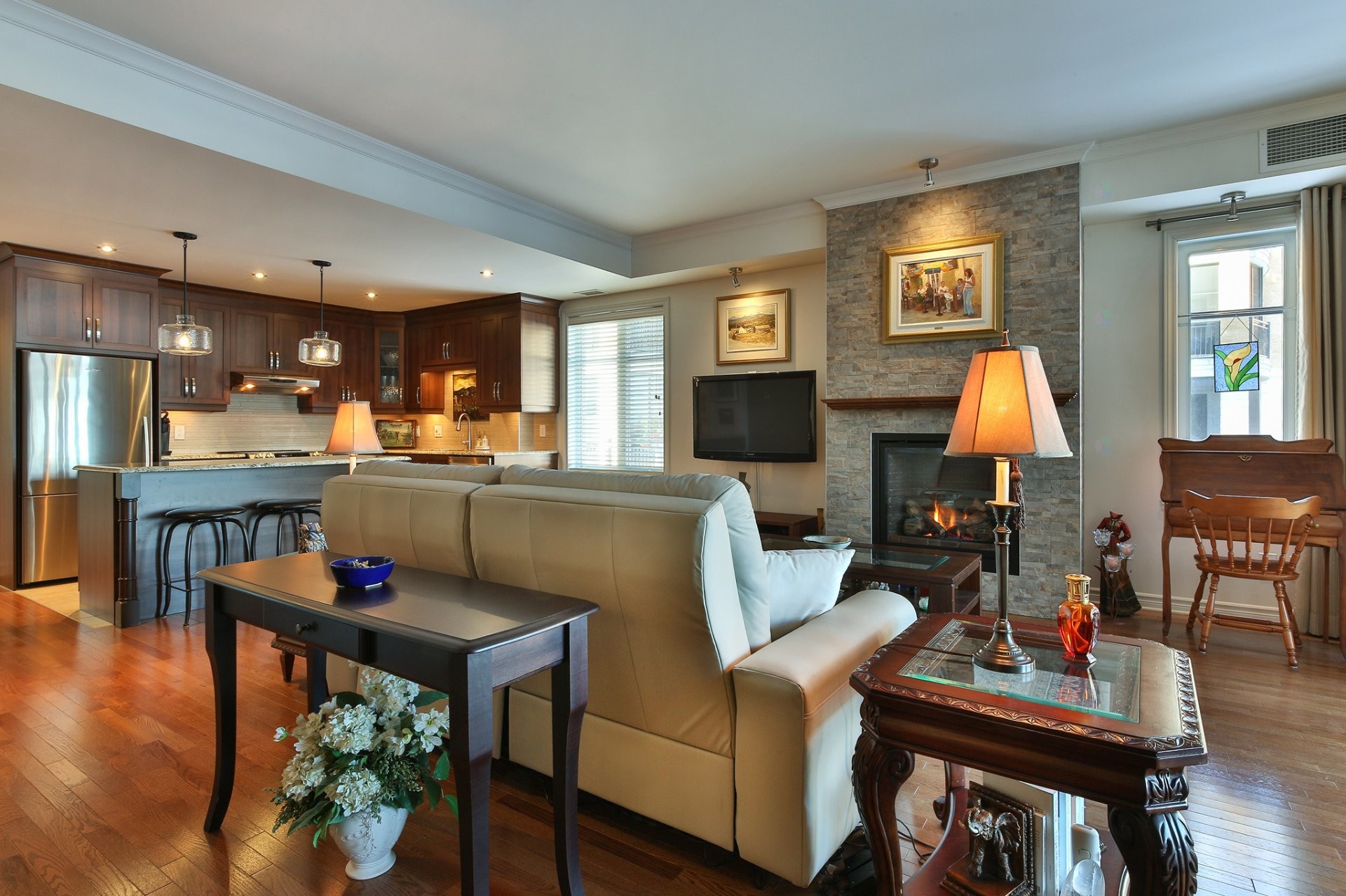 









25


Rue St-Hubert

, 101,
Saint-Jean-sur-Richelieu,




QC
J3B0C5

