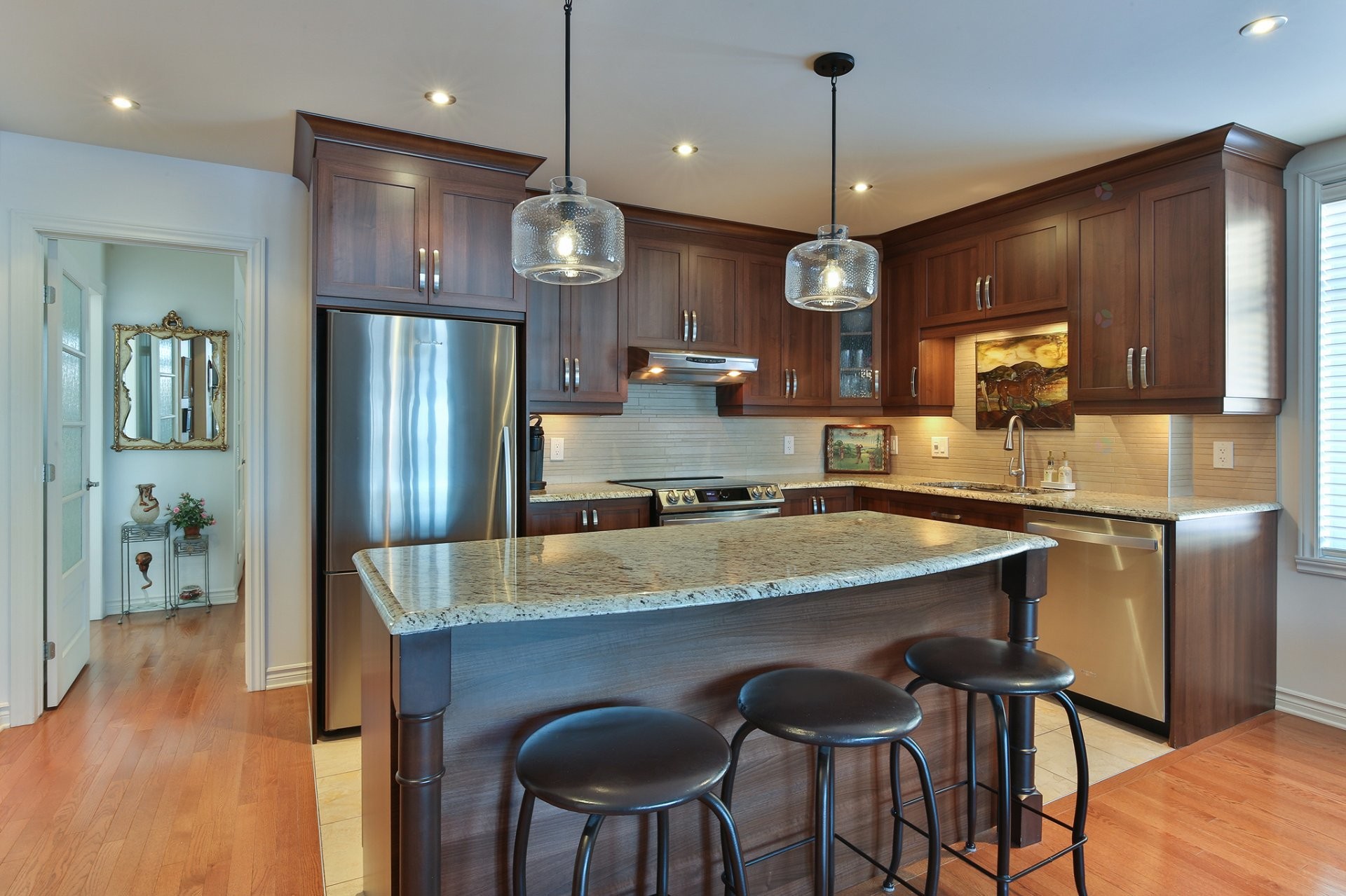 









25


Rue St-Hubert

, 101,
Saint-Jean-sur-Richelieu,




QC
J3B0C5

