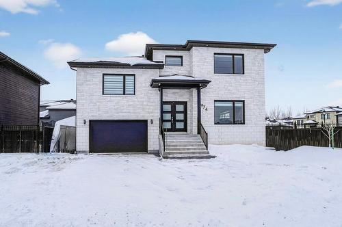 Photo de l'inscription vedette 