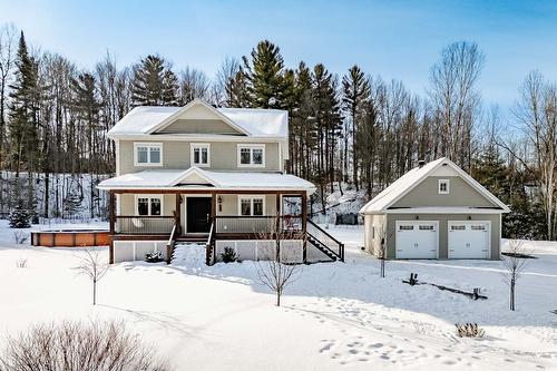 Featured Listing Photo 