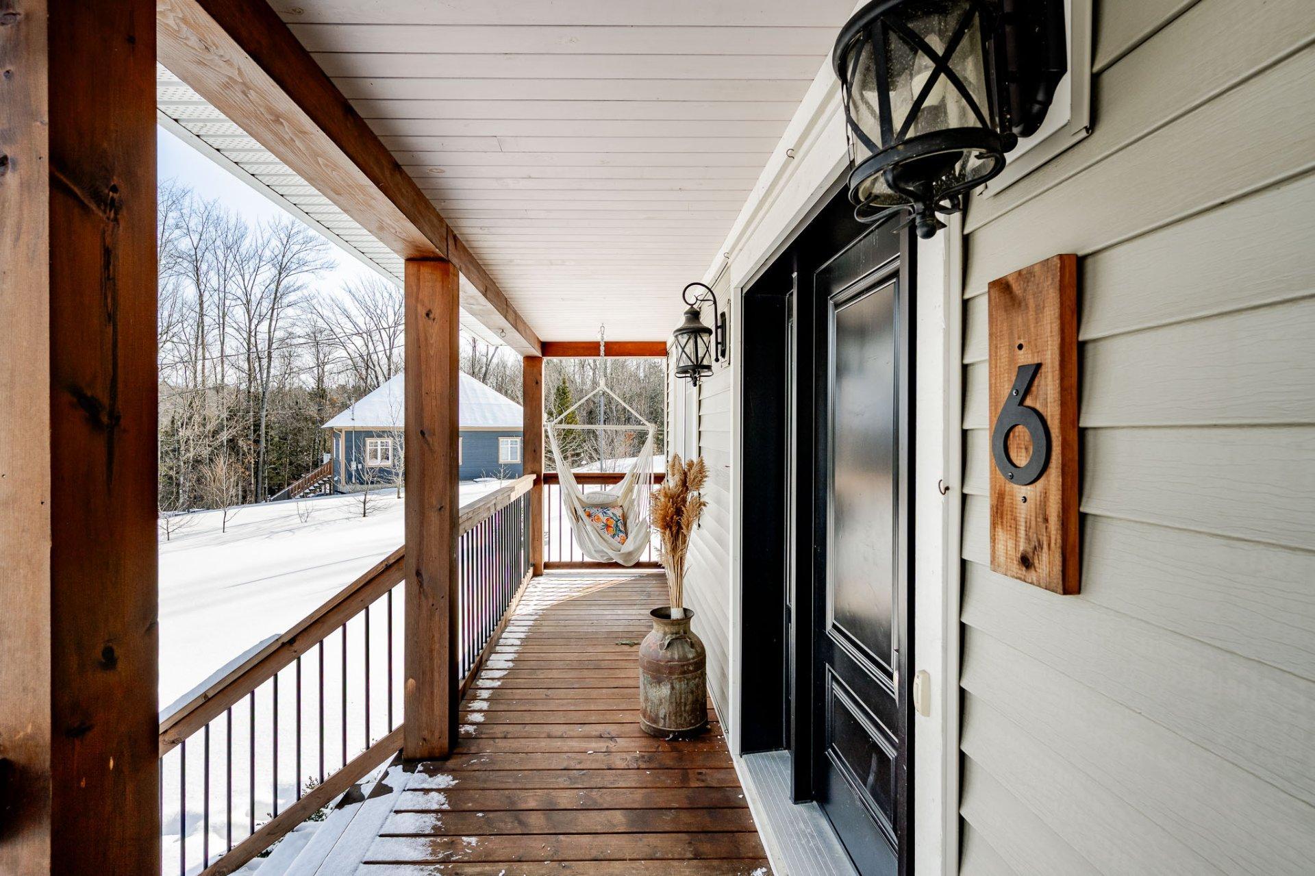 









6


Rue Armand

,
Compton,




QC
J0B1L0

